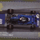 Illustration for article titled The Grand Prix For British Philatelic Immortality